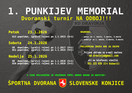 1- Punkijev memorial VABILO JANUAR 2026 ND Dravinja-1 