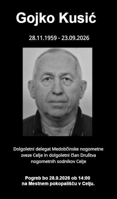 Gojko